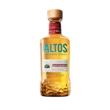 Olmeca Altos Reposado Tequila 70cl, 38% ABV