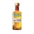 Olmeca Altos Reposado Tequila 70cl, 38% ABV