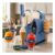 Olsen & Smith 3-in-1 Slushie, Cocktail & Soft Serve Maker
