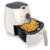 Olsen & Smith Smart 2200W Dual Zone Air Fryer 8L Glass Pot WiFi Connected Air Fryer with Tuya App, Touch Controls – voucher
