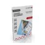 Olympia 9178 Laminating Film DIN A4 80 Micron