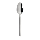 Olympia Kelso Dessert Spoons Set, 12, 175mm, 18/0 Stainless