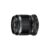 Olympus – M.Zuiko Digital ED 30mm F3.5 Macro (Black) – Up to 50% off / Cashback Offer – £149