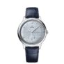 Omega De Ville Prestige Co-Axial 41mm – ex display