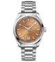 Omega Seamaster Aqua Terra Shades 150m Co-Axial 38mm – Ex-display