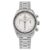 Omega Speedmaster Co-Axial Chronograph 38 mm, Mens Watch, Silver Dial, Automatic 5yrs Warranty I £4278 w/Signup Newsletter)
