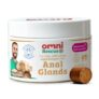 Omni Anal Glands Dog Chews Pro Fibre with Apple Pectin – £9.99 S&S Voucher