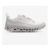 On Cloudaway Men Shoes Multiple Sizes Available