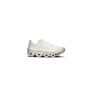 On Cloudmonster Void Womens Shoes