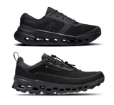 On Cloudrunner 3 / Cloudaway Mens Running Shoes – Sizes 6.5 – 11.5 w/Discount for Carers / Student Discount