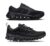 On Cloudrunner 3 / Cloudaway Mens Running Shoes – Sizes 6.5 – 11.5 w/Discount for Carers / Student Discount