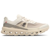 On Cloudvista Men Shoes in Cream (Sizes 7.5 – 10)