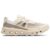 On Cloudvista Men Shoes in Cream (Sizes 7.5 – 10)