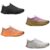 On Mens Cloudsonoma Trail Running Shoes, 4 Colours 7.5-12 W/Code
