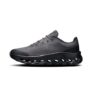On Mens Cloudtilt Remix Shoes