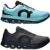 On Running Cloudflow 5 Mens Running Shoes Blue Sizes 8-11 / Black Limited Sizes £78.40