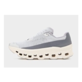 On Running Cloudmonster Void Womens