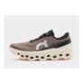 On Running Cloudmonster Womens Trainers