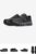On Running Cloudvista waterproof (free delivery for members)