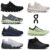 On Running Sale Extra 10% Off e.g Womens Cloudultra 1 / Mens Cloud 5 £67.49 / Cloud X 3 £70.19 W/Code (More in Description)