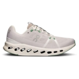On Running Shoes: Extra 20% Off e.g Mens Cloudsurfer 1 6.5-13.5 (More/Links in Description) W/Code