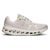 On Running Shoes: Extra 20% Off e.g Mens Cloudsurfer 1 6.5-13.5 (More/Links in Description) W/Code