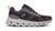 On Running Womens Cloudcore 1 Running Shoes (Iron/Lavender)