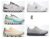 On Sportswear and Trainers Now up to 40% off the Archive Sale