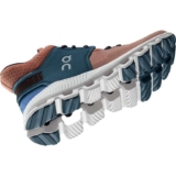 On Womens Cloud Hi Edge 1Sneaker