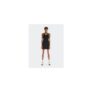 On Womens Studio Dress – Black – 1WF3035