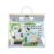 On the Farm Activity Set A3