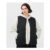 On the Move Gilet