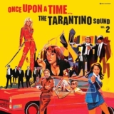 Once Upon a Tarrantino Vol 2 Vinyl