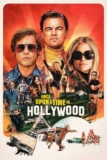 Once Upon a Time… in Hollywood (2019) 4k Dolby Vision & iTunes Extras To Buy