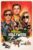 Once Upon a Time… in Hollywood (2019) 4k Dolby Vision & iTunes Extras To Buy