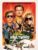 Once Upon a Time… in Hollywood (2019) UHD Prime Video To Buy