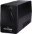 Onduleur Tecnoware Era Plus IEC (750VA)