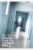 One Flew Over the Cuckoos Nest by Ken Kesey – Kindle Edition (Penguin Modern Classics)