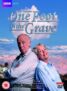 One Foot in the Grave Complete Series 1 – 6 Plus Christmas Specials Box Set DVD (used very good) – with code