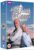 One Foot in the Grave: The Complete Collection DVD (Used)