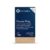 One Nutrition Ocean Mag – 60 Capsules