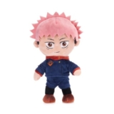 One Piece Chopperman Soft Toy – 10-Inch