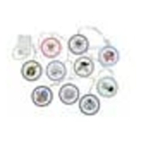 One Piece Fairy String Lights