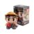 One Piece Monkey D. Luffy Plush Toy 7-Inch