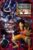 One Piece: Pirate Warriors 4 Ultimate Edition – XBOX One / XBOX Series XS (Game Pass Price)