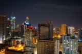 One-Way Flight from London Gatwick (LGW) to Bangkok (BKK) for £72 (20 Oct) One Under Seat Bag Incl