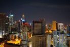 One-Way Flight from London Gatwick (LGW) to Bangkok (BKK) for £72 (20 Oct) One Under Seat Bag Incl