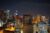 One-Way Flight from London Gatwick (LGW) to Bangkok (BKK) for £72 (20 Oct) One Under Seat Bag Incl