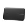 One for All SV9428 Amplified Indoor TV Aerial