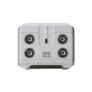 One for All SV9604 4 Way TV Signal Booster